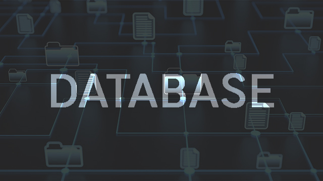 Database