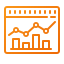 Automate Reporting