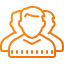 Elevate Your Organization