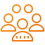 Crowdsource Data and Information