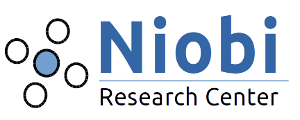 Niobi Research Center